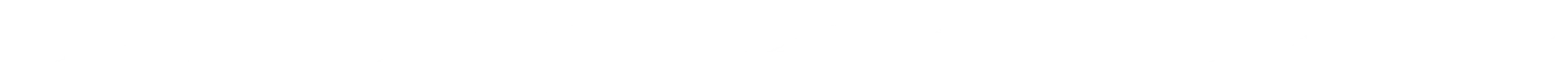 s-shape-1